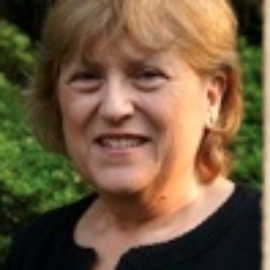 Jane Donofrio