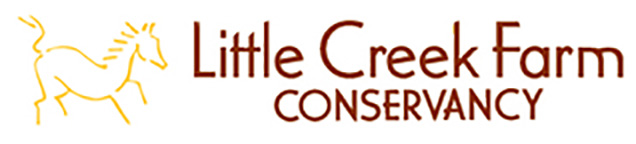 Home - Little Creek Farm Conservancy